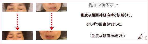 ��ʐ_�o���